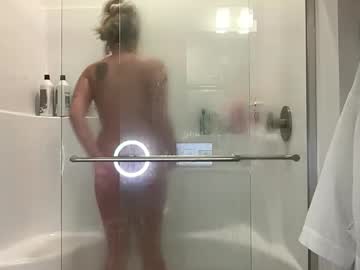 livvymack's chat room