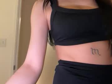 stellapearl's chat room