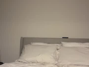 kyliebelle's chat room