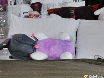 yogendub's chat room