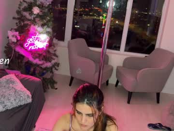 kulitoputi's chat room