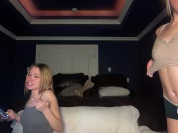 kenziesmithh's chat room