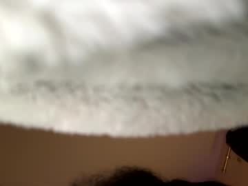 cocolovesyou2's chat room