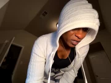 wynterheat's chat room