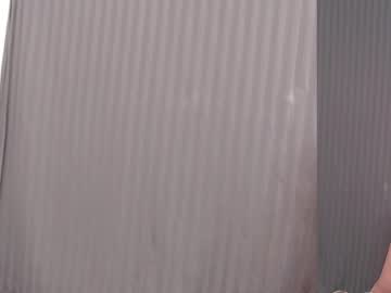 wynfreya's chat room