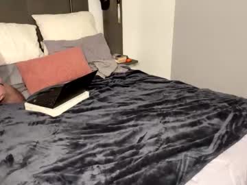 kittywoodyluv's chat room