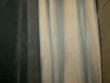 greatpretenderxxx's chat room