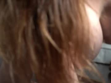 chloewildd's chat room