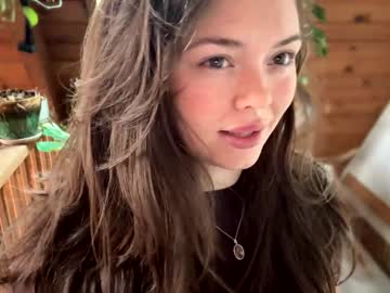 emersoncane's chat room