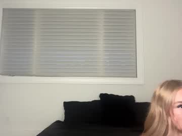 alexajefferies's chat room