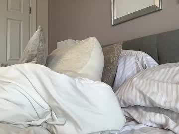 nalanistorme's chat room