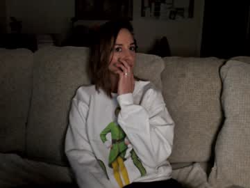 holihurricane's chat room