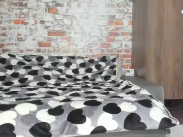 nycsweetie's chat room