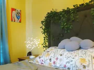 skybella_'s chat room