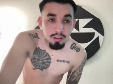 daddysangelbaby230's chat room