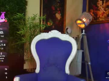 nicollepalmer's chat room