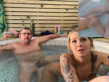 wrenn_mitch's chat room