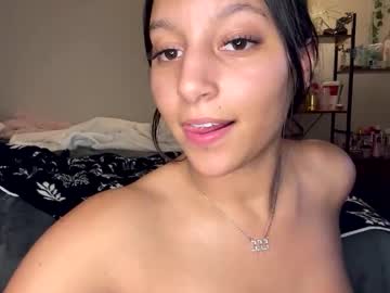 amayaxrose's chat room