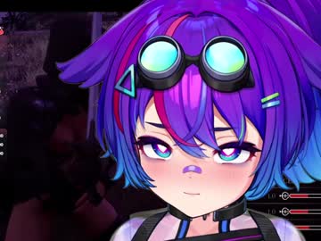 projektmelody's chat room