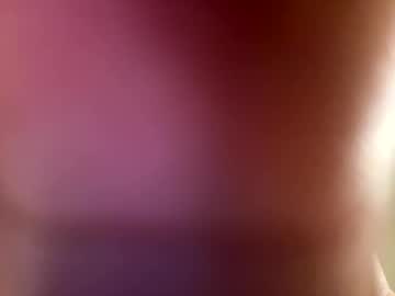 notsoguiltypleasure's chat room