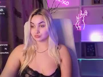 janemiss's chat room