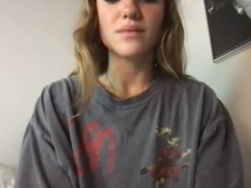 sweetcme's chat room