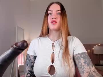 honeymoann's chat room