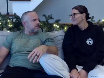 3totangox's chat room