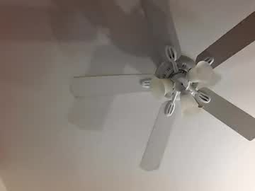 katrinakinn's chat room