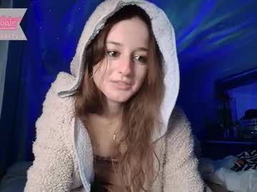 scarlettgracevip's chat room