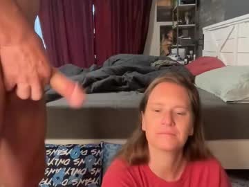 theclassmom's chat room