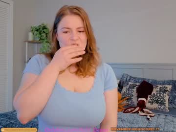 asiri_ocean's chat room