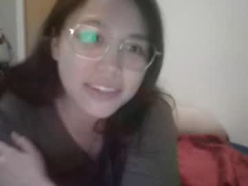 ponies4play's chat room