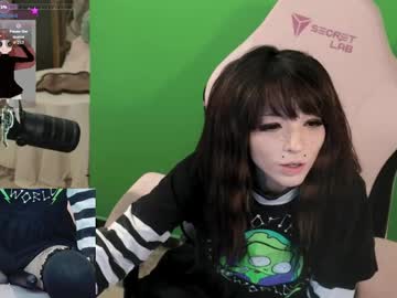 archancel's chat room