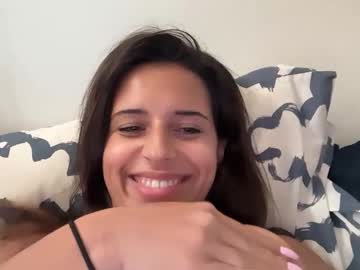 katarasimon's chat room