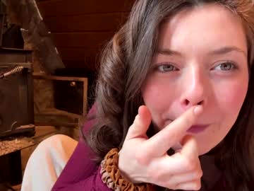 emersoncane's chat room