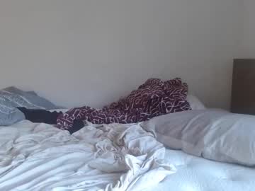 athena081's chat room