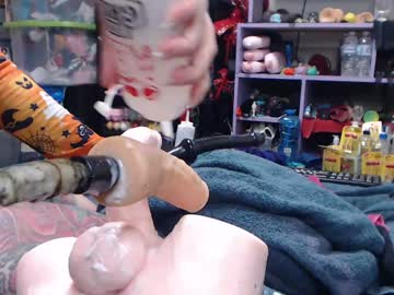 animergamergirl's chat room