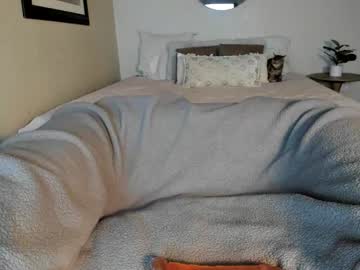 sexxylaurab's chat room