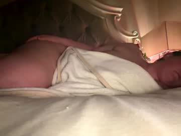 x_dreamgirl_x's chat room