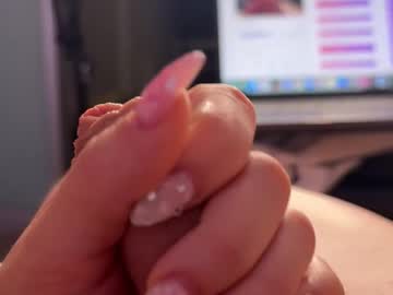 twofiresouls's chat room