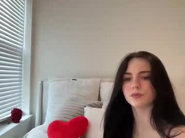 willoww888's chat room