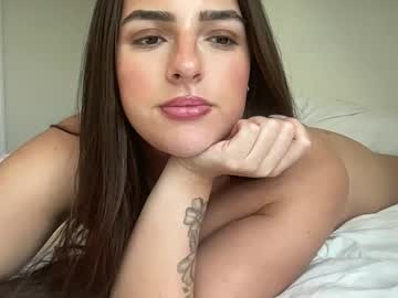 notsosweet21's chat room