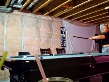 coupleoffantastics's chat room