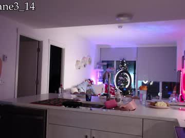 maryjane3_14's chat room