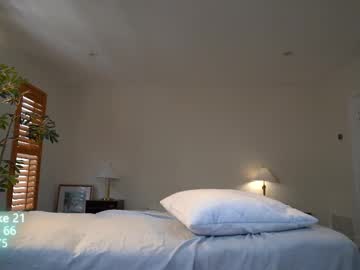 cindy_luv's chat room