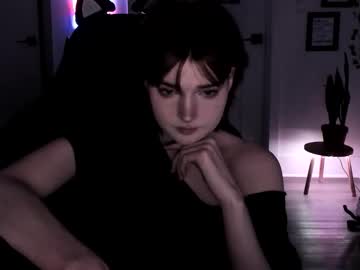 blackberryfizz's chat room