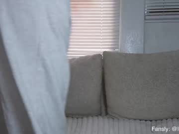 alexandluna's chat room