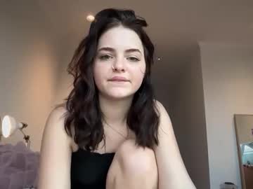 sophiarenae's chat room