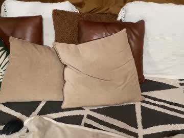 lexi_luv's chat room